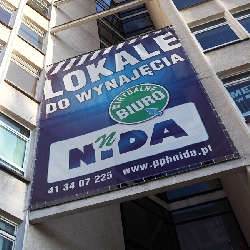 120 Agencja Reklamowa Kielce.jpg